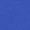 Royal Blue, variant on Inktastic Baseball Fan Quote Boys Sports Ball Boys Long Sleeve Toddler T-Shirt