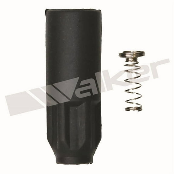 Walker 900-P2059 Fits select: 2003-2006 PORSCHE CAYENNE, 2009-2013 PORSCHE 911