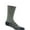 Black, variant on Wigwam Unisex S60 Low-Cut 3 PACK