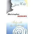 thumbnail image 7 of Betty's Summer Vacation, (Paperback), 7 of 7
