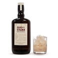 thumbnail image 3 of Crema De Mezcal Ojo De Tigre 700 ml, 3 of 3