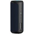 thumbnail image 1 of Altavoces Bluetooth portátiles para exteriores, altavoz inalámbrico resistente al agua (negro), minisistema de Audio para exteriores, 1 Uds., 1 of 5