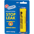 thumbnail image 6 of Gunk Parts Cleaner - Pack of 4 — Household & Commercial Use, Effective Formula, 6 of 6
