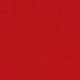 thumbnail image 4 of Playera Blusa Con Estampado De Santa Fashion Con Lentes Y Chicle Ropa De Mujer Color Rojo Talla Mediana Marca Emil SaEs, 4 of 4