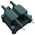 thumbnail image 2 of OEG Parts New Ignition Coil Replacement For 1995-1996 Chrysler Dodge Plymouth/Avenger Breeze Neon 4671025, AL174C, 2 of 6