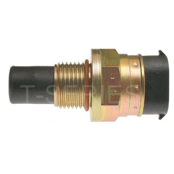 Automatic Transmission Output Shaft Speed Sensor