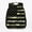 Camouflage American Flag, variant on Cute Daisy Bee Cartoon Toddler Backpack for Boy Girls Little Kids School Bag Backpack for Preschool Kindergarten Lightweight 13.5 Inch Back Packs