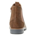 thumbnail image 6 of Madden NYC Men's Alphonse Chelsea Boot, 6 of 7
