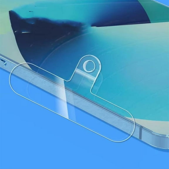 QHUDLV Phone Tether Tabs Set,TPU Lanyard Patch Pads,Universal Strap Connector