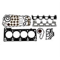 thumbnail image 1 of Empaque completo Para Renault Scenic 1996 - 2011 (Spq) Spq Scenic, 1 of 2