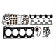 thumbnail image 1 of Empaque completo Para Renault Clio 2001 - 2011 (Spq) Spq Clio, 1 of 2