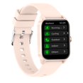 thumbnail image 4 of Combo Smartwatch Grid + Audífonos Amp, 4 of 7