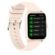 thumbnail image 4 of Combo Smartwatch Grid + Audífonos Amp, 4 of 7