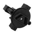 thumbnail image 4 of ,2 Prong Charger Receptacle Club Car Charger Receptacle Club Car Charging Socket Exceptional Value, 4 of 14