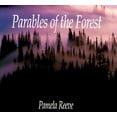 thumbnail image 1 of Pre-Owned Parables of the Forest, 1 of 1