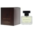 thumbnail image 5 of Black Walnut by Banana Republic, 3.4 oz EDT Spray for Men, 5 of 6