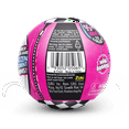 thumbnail image 3 of 5 Surprise Foodie Mini Brands Series 2 Capsule Novelty & Gag Toy by ZURU, 3 of 8