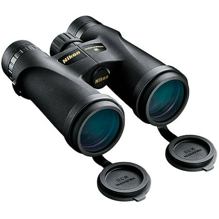 BINO 10X42 MONARCH 3