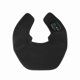 thumbnail image 2 of Almohadilla térmica inalámbrica para cuello | Alivio del dolor portátil a batería con 5 ajustes de temperatura y temporizador de 20 a 60 minutos | Ajuste ajustable de 48 a 62 cm | Alivia el cuello y, 2 of 9