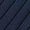 A138-Navy, variant on Ccpelsie Toddler Baby Girl Clothes Fall Outfits Bowknot Sweatshirt Top Pants Set for Girls 18 24 Months 2T 3T 4T 5T 6-7 Years(Purple,4-5 Years)