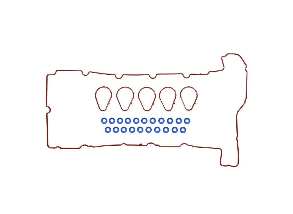 OE Replacement for 2007-2008 Chevrolet Colorado Engine Valve Cover Gasket  for Chevrolet Colorado