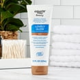 thumbnail image 2 of Equate Beauty Lovely Glow Daily Moisturizer Lotion, 7.5 fl oz, 2 of 9
