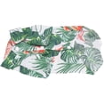 thumbnail image 3 of Camisa para mascotas, camisa hawaiana para mascotas, ropa hawaiana para mascotas, camiseta para perros, diseño de última generación, 3 of 12