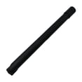 thumbnail image 4 of S SERENABLE Bike Stem Quill Adapter Sturdy Bike Fork Stem Quill Riser Extender Extension, 4 of 9