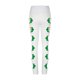 thumbnail image 5 of Pantalones de Yoga de Cintura Alta Día de San Patricio Impreso Corriendo Suelto Pantalones de Yoga Largos Traje de Pantalones de Mujer, 5 of 7