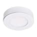 thumbnail image 3 of Armacost Lighting 213412 A Mené la Lumière de Palet, Blanc Doux, 3 of 10