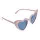 thumbnail image 2 of Lentes de sol Sersun SUN23 BRIDE TO BE Rosa Unisex, 2 of 5