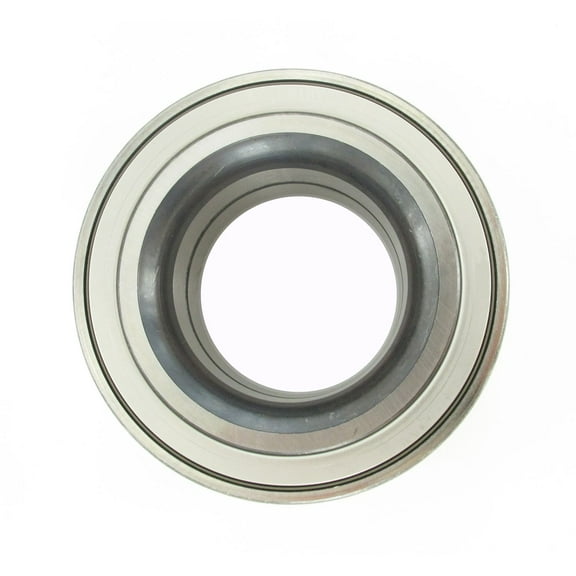 SKF GRW259 Wheel Bearing And Hub Assembly Fits select: 2002 FORD EXPLORER XLT, 2003 FORD EXPLORER XLT/XLT SPORT/NBX