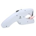 thumbnail image 3 of Handheld Sewing Machine Portable Electric Dual Line Sewing Machine with Ergonomic Handle Sewing Machine US Plug 110‑240V, 3 of 8