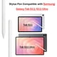 thumbnail image 2 of Lápiz capacitivo Mingxiong EJ-PX730BWEGUJ para Samsung Galaxy Tab S11, 2 of 6