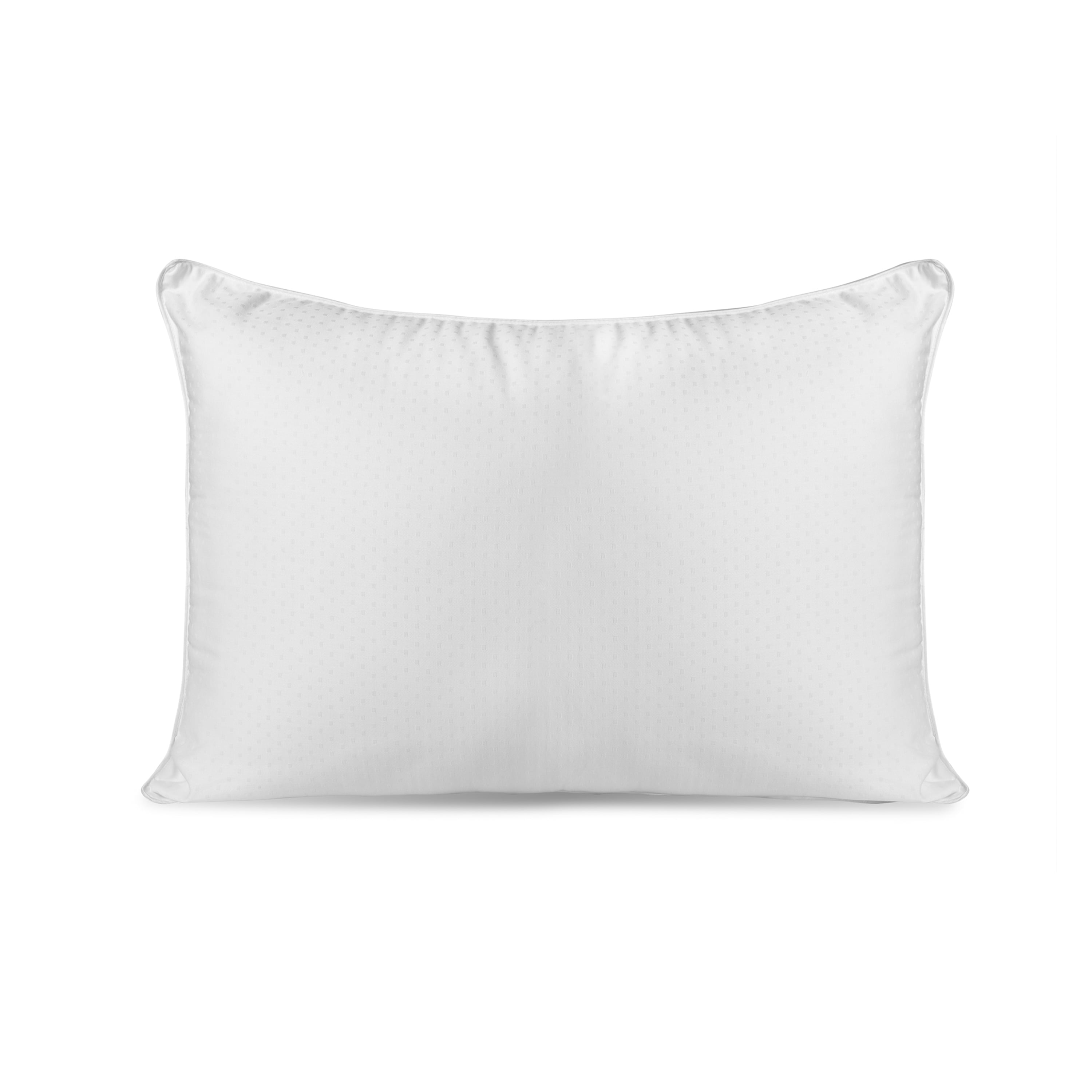 Easy Rest Queen Durafill Pillow 2 Year Limited Warranty 