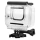 thumbnail image 5 of Concha Protectora, Caja de Buceo de Cámarae Universal de Surf Universal Impermeable, 60 m de Profundidad para Buceo Al Aire Libre, 5 of 7