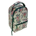 thumbnail image 2 of Tech Gear Lunchbag, 2 of 3