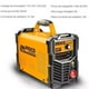 thumbnail image 3 of Inverter kit de soldadura electronica Estacion inversor 220V INGCO ING-UMMA1606, 3 of 7