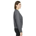 thumbnail image 3 of Devon & Jones DG700W Ladies Vision Club Jacket, 3 of 3