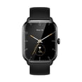 thumbnail image 1 of Reloj deportivo Smart Bracelet KT65 1.92, 1 of 4