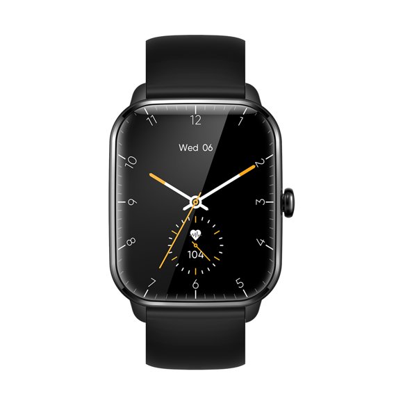 Reloj deportivo Smart Bracelet KT65 1.92