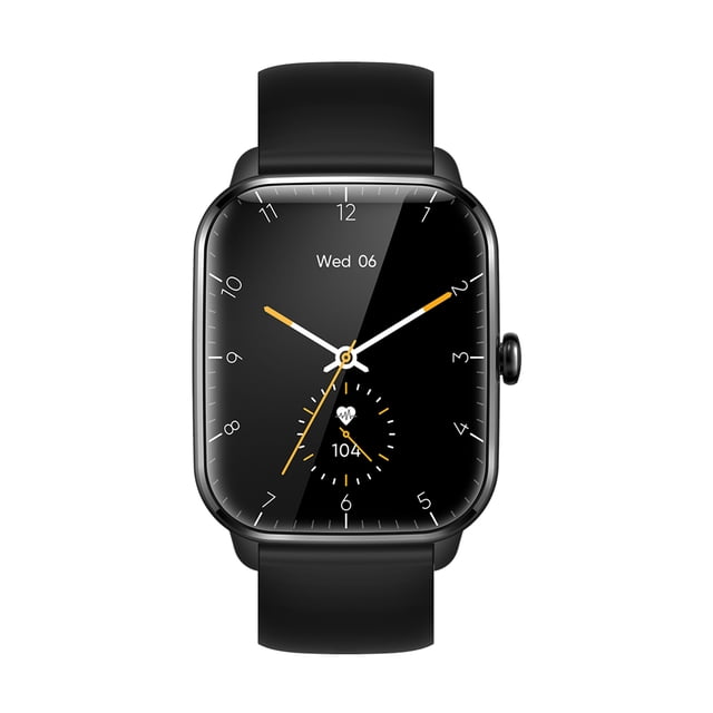 Reloj deportivo Smart Bracelet KT65 1.92