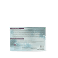 thumbnail image 3 of Lotus Herbal Radiant Platinum Cellular Anti-Ageing Facial Kit, 3 of 3
