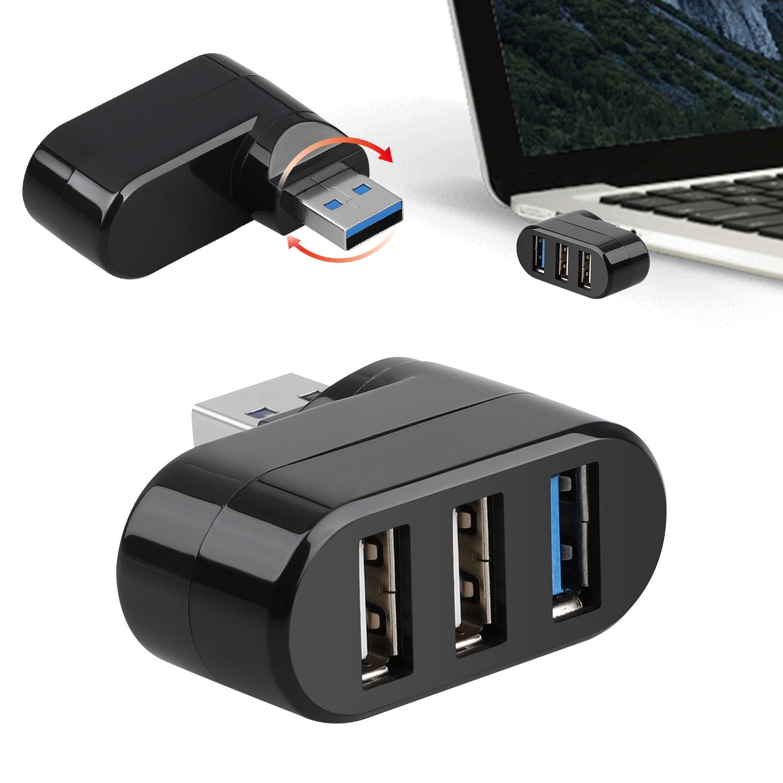 transfer files from mac to pc usb transfer files from mac to pc usb