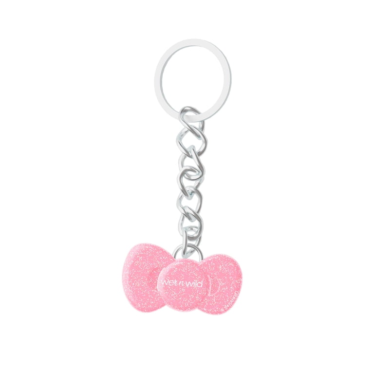 wet n wild Hello Kitty Mirror & Keychain Set - Walmart.com