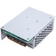 thumbnail image 2 of 4X AC 110-220V DC 24V 2A 48W Transformador de Fuente de Alimentacion Interruptor para LED Luz de Tira, 2 of 5