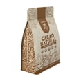thumbnail image 3 of Abkkao Cacao Natural en Polvo 100% Puro, Sin Az&uacute;car A&ntilde;adida, Gluten Free, Superfood, Keto Friendly, 1 kg, 3 of 5