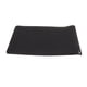 thumbnail image 4 of Alfombrilla Antiestática, Almohadilla De Mesa Antiestática De Goma Resistente A Altas Temperaturas Profesional Fácil De Llevar Para El Mantenimiento ANGGREK Otros, 4 of 8