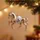 thumbnail image 1 of Colgante Navideño Plano de Acrílico 2D | Decoración Festiva de Interiores de Acrílico Resistente | Adorno Colgante Versátil para La Repisa Del Árbol | Idea de Regalo para Decorar El Hogar En Las Fies, 1 of 6
