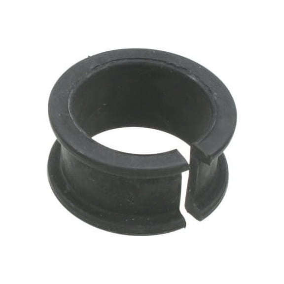 Right Steering Rack Bushing - Compatible with 1996 - 2004 Nissan Pathfinder 1997 1998 1999 2000 2001 2002 2003
